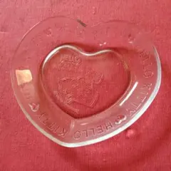 Item thumbnail for item 677e674e-2076-4e16-ad62-02a3ac1289f7