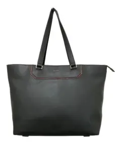 Paul Smith トートバッグのサムネイル