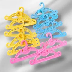 Item thumbnail for item 0644bcb9-c5a2-47bf-90ec-297ed1f5ae6a