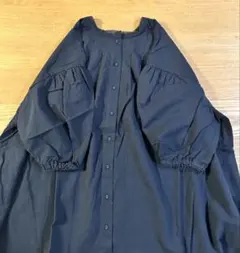 Item thumbnail for item cebf5514-d48a-4422-9ac9-a749ae0179ef