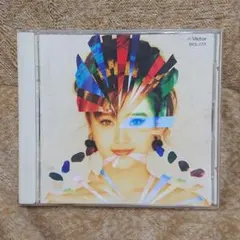 2026年最新】酒井法子の人気アイテム - メルカリ