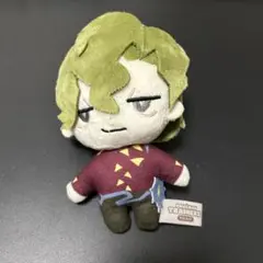 コルサ ポケモン ぬいぐるみ
