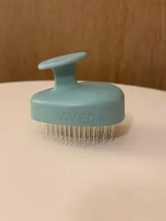 AVEDA アヴェダ スカルプ ソリューション スカルプ ブラシのサムネイル