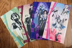 Item thumbnail for item 5159d679-0377-461a-ac71-295c913684e5