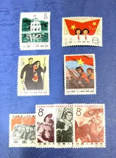 2025年最新】中華人民共和国成立15周年の人気アイテム - メルカリ