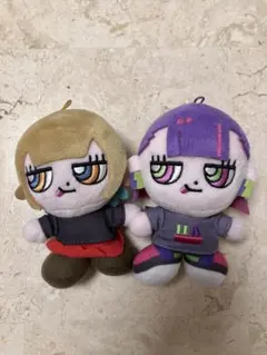 メルカリ