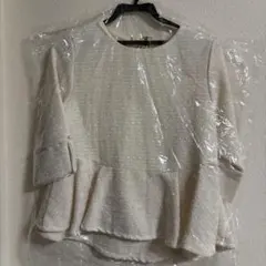 神戸レタス セットアップ