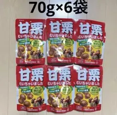 Item thumbnail for item 173ed7db-9e0b-40aa-9ed8-aaad03b65c21