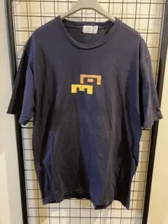 Item thumbnail for item 17cfe9d6-e421-442c-adb5-6736b2acbb62