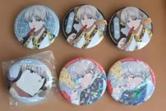 WINDBREAKER 梶蓮 まとめ売り