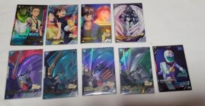 Item thumbnail for item e1ff3118-3d01-4946-b502-d4b502df34d1