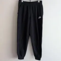 ジョガーパンツ 裏起毛 ボトムス