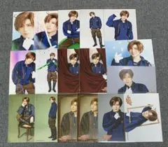 樋口裕太 写真集 無邪気 初回限定版 DVD付き バーイベ アクスタ 舞台グッズ 樋口裕太 写真集 無邪気 初回限定版 DVD付き バーイベ アクスタ