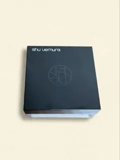 shu uemura アンリミテッド mopo ルース パウダーのサムネイル