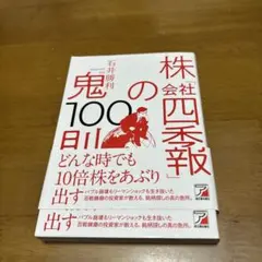 なすなす様 リクエスト 2点 まとめ商品