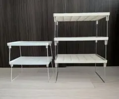 sale☆無印良品 IKEA イケア KEYUCA ケユカ 12点まとめ売り - メルカリ