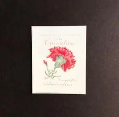 Item thumbnail for item 74cd228e-da8b-4f1f-b325-93311feaed53