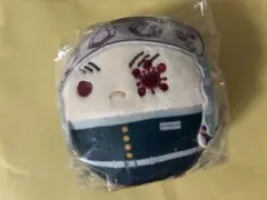 鬼滅の刃 ふわコロりん 宇髄天元