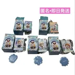 Item thumbnail for item 284cfc4d-0a13-4257-afa6-2542a9477dee