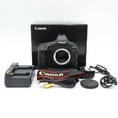 ショット数54,000台！元箱付き！■極上品■CANON EOS-1D X ショット数54,000台！元箱付き！□極上品□CANON EOS-1D X - メルカリ