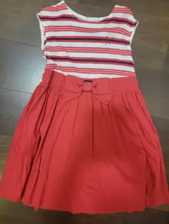 組曲　ワンピース　120