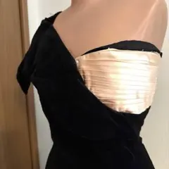 Tory Burch 現行タグ ベルテッド プリーツシャツワンピース グリーン 