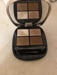 コスメデコルテ スキンシャドウデザイニングパレット 01