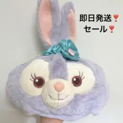 Item thumbnail for item 4b3ab114-043d-47a5-b732-5d6db61077fd