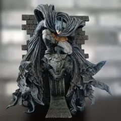 バットマン ルームガーゴイル コトブキヤ フィギュア 箱無 岩倉圭二氏原型作品のサムネイル