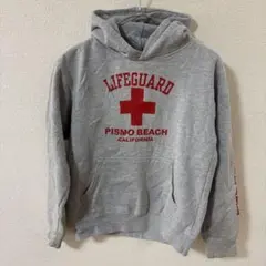 Item thumbnail for item 58c78793-7f1a-45ea-9275-813d015d8beb