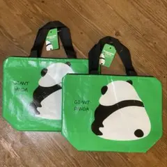 Item thumbnail for item 846467bb-6a2e-4b79-ab01-333bfe6d911e