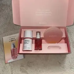 BIODANCE セラム クリーム　セット