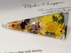 きき様 リクエスト 9点 まとめ商品