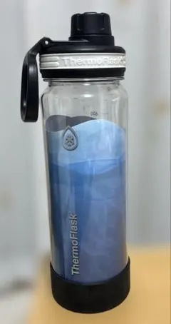 ThermoFlask ウォーターボトル 700mlのサムネイル