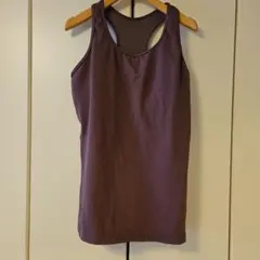 SUKALA タンクトップ Lサイズ