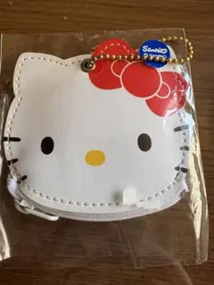 ハローキティ 財布