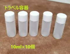 Item thumbnail for item 999be6fa-81fd-475e-962c-ab0f92fe1d26