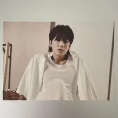 なつ様 リクエスト 3点 まとめ商品