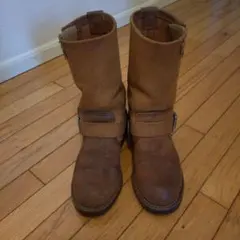 Item thumbnail for item 02f96e78-c5f8-4f72-a3ba-effa0029bb9d