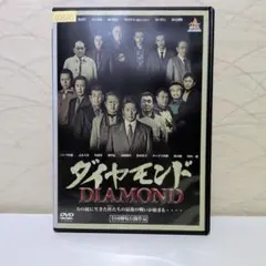 2025 2026年度阪神タイガース公式ファンクラブシーズンメモリアルDVD