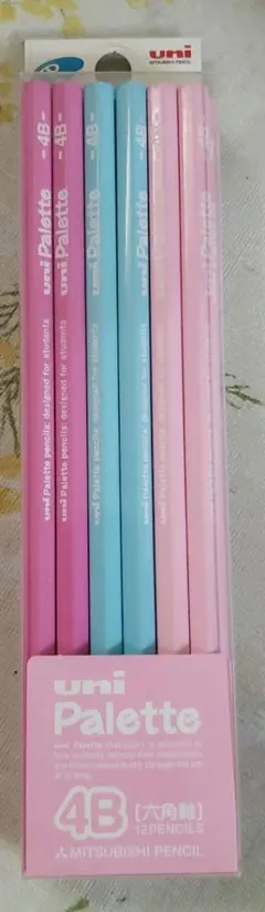 Item thumbnail for item a0157bbd-1499-47ca-97ea-d106340c0d46