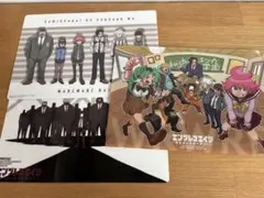 2026年最新】WRWRDの人気アイテム - メルカリ