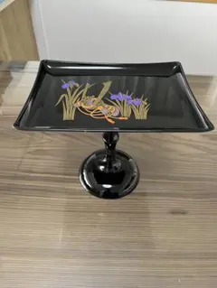 Item thumbnail for item 63061caf-d554-49d4-8169-bee8e0f73e81