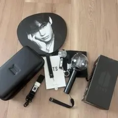 2026年最新】bts プレミアムフォトの人気アイテム - メルカリ