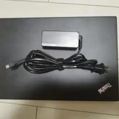 Item thumbnail for item 01fb1d95-3b21-451c-94db-552782c83e22