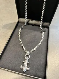 2025年最新】ウシジマくん ネックレスの人気アイテム - メルカリ