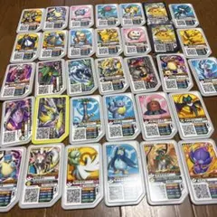 ポケモンまとめ売り