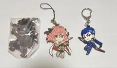 Item thumbnail for item 953db4af-f2b8-443d-9982-e50ac6eb6446