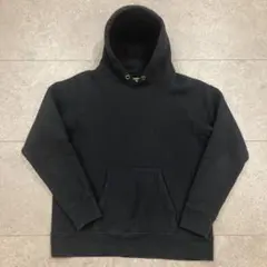 【90s USA製】CAMBER スペシャルエディション スナップフーディー CAMBER（キャンバー） Special Edition SWEAT PARKA（スウェットパーカ