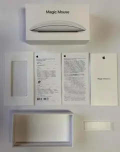 Item thumbnail for item 7b737f6e-fd3a-4590-a9b4-aa284b7e9812